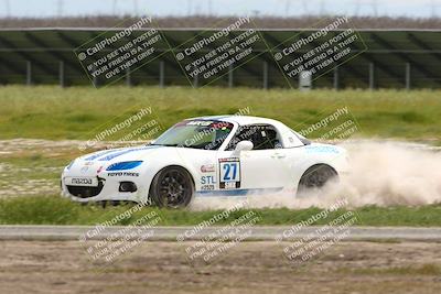 media/Mar-16-2024-CalClub SCCA (Sat) [[de271006c6]]/Group 2/Race/